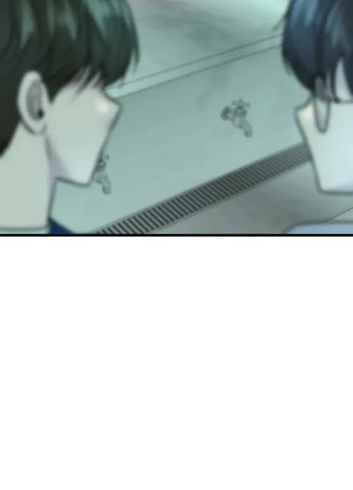 Back to The Chanbi Chapter 6 - halaman 40