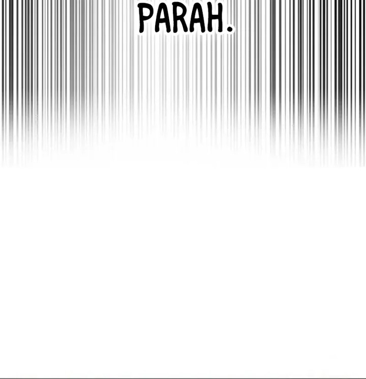 Back to The Chanbi Chapter 6 - halaman 49