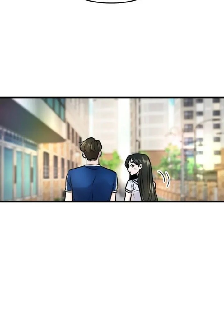 Back to The Chanbi Chapter 6 - halaman 55