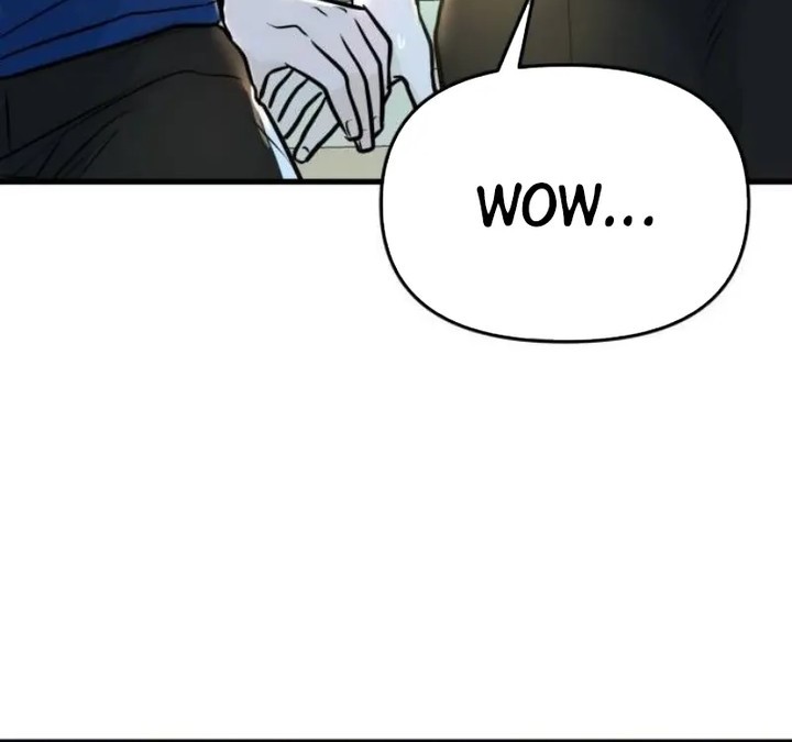 Back to The Chanbi Chapter 6 - halaman 60