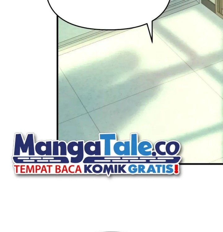 Back to The Chanbi Chapter 6 - halaman 63