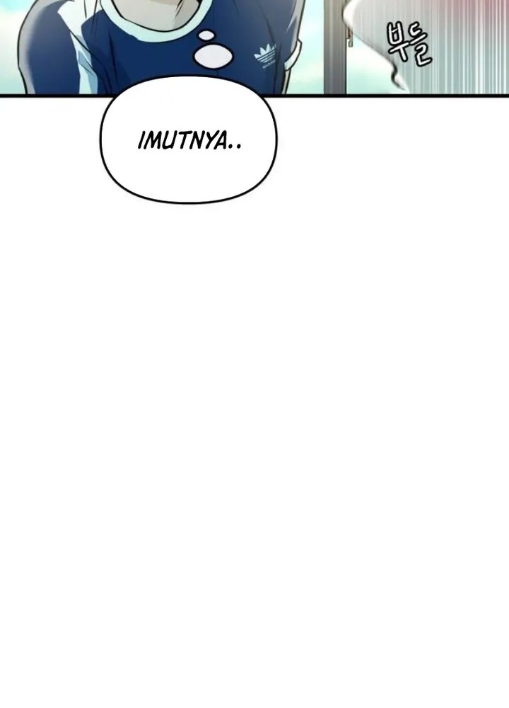 Back to The Chanbi Chapter 6 - halaman 66