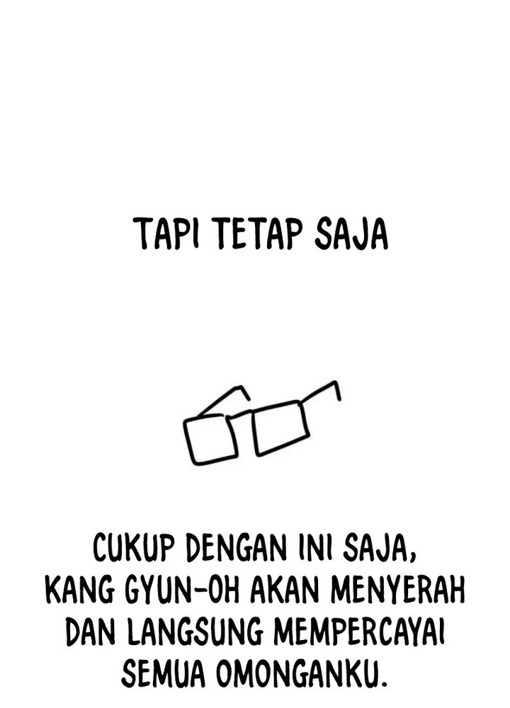 Back to The Chanbi Chapter 6 - halaman 69