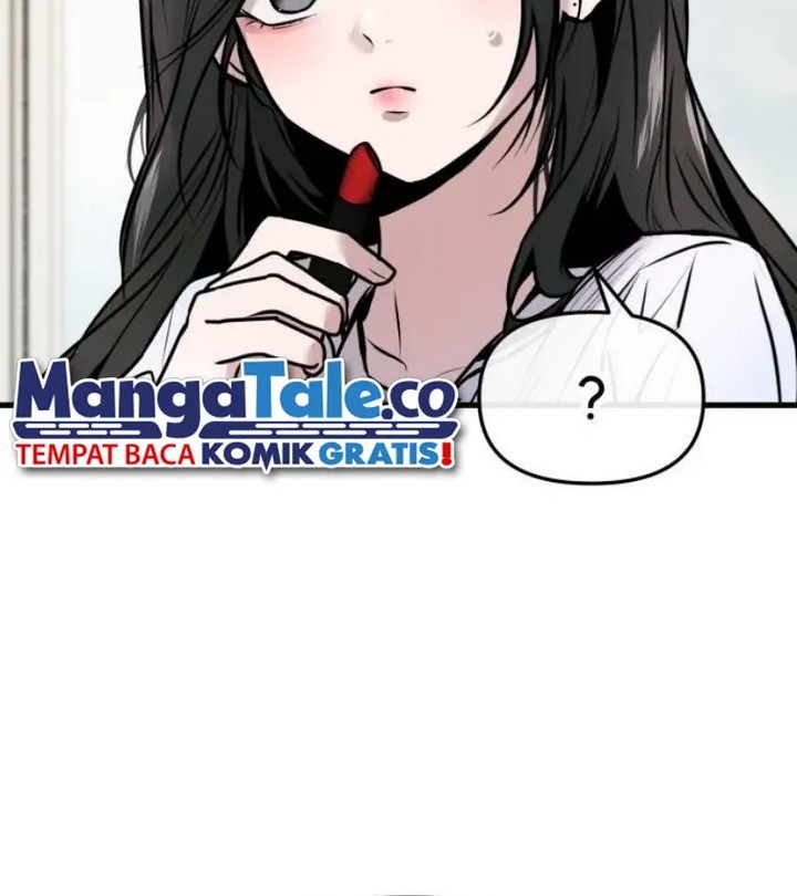 Back to The Chanbi Chapter 6 - halaman 9