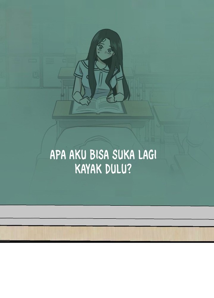 Back to The Chanbi Chapter 7 - halaman 36
