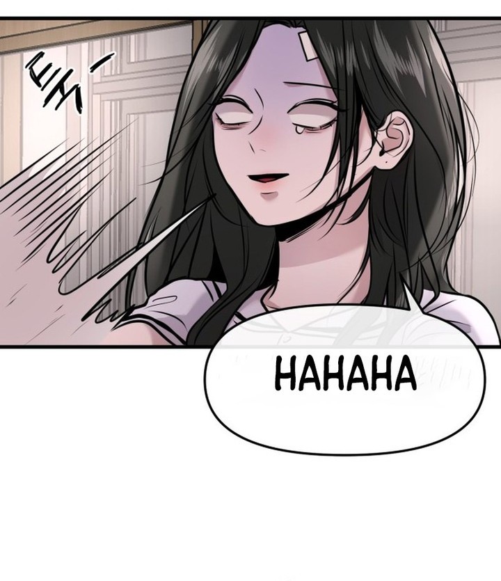 Back to The Chanbi Chapter 7 - halaman 48