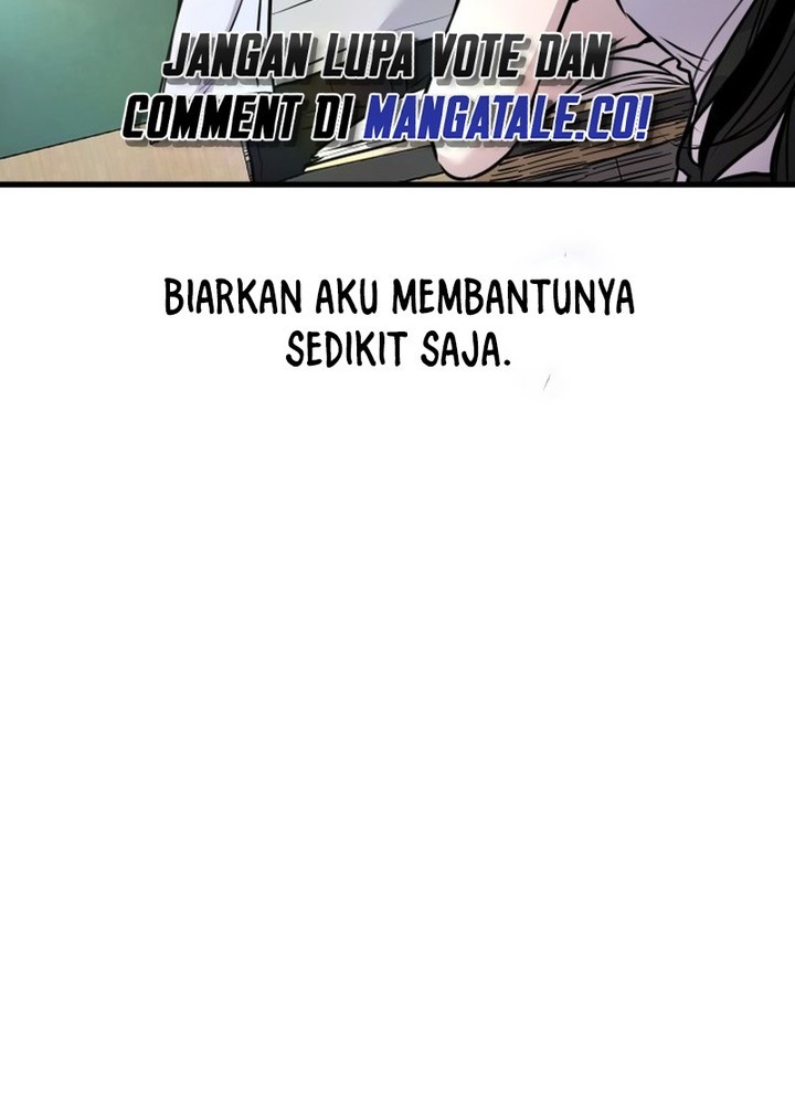 Back to The Chanbi Chapter 7 - halaman 57