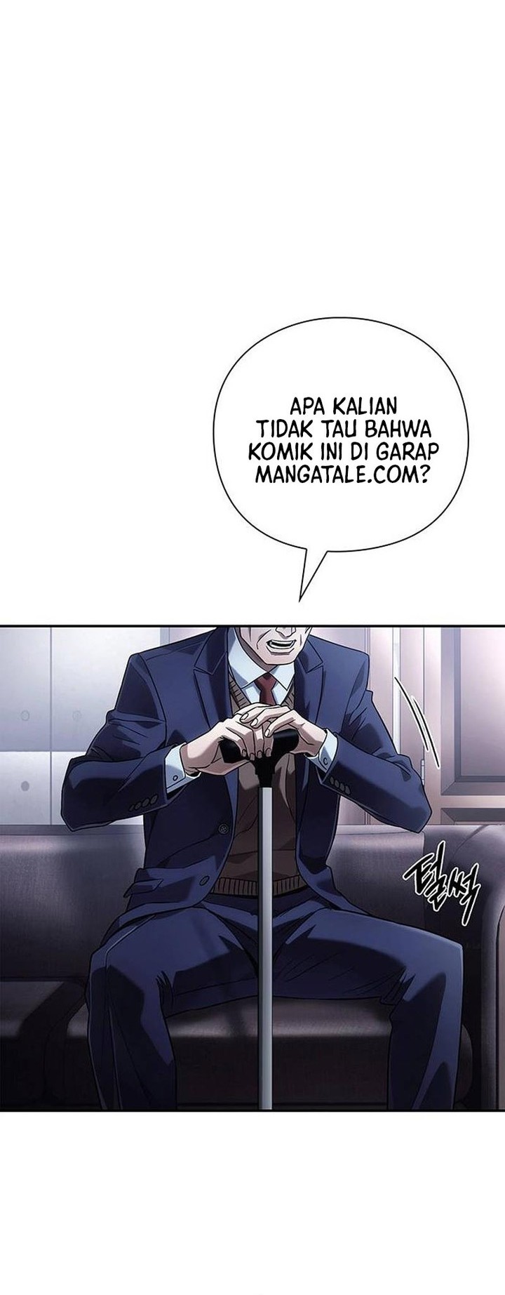 Back to The Chanbi Chapter 7 - halaman 59