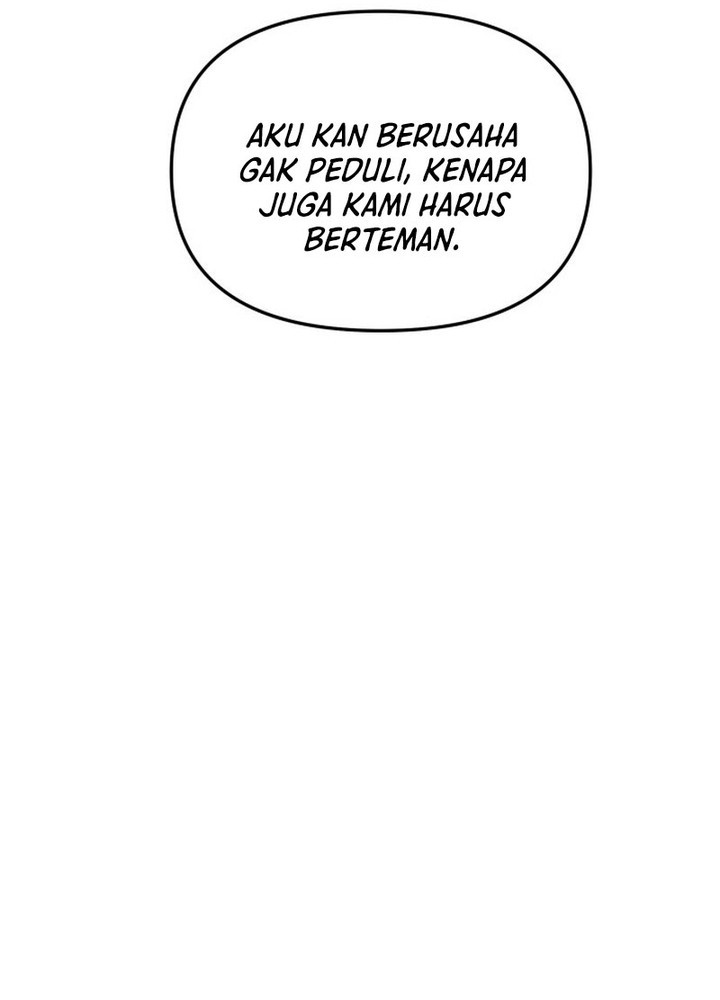 Back to The Chanbi Chapter 7 - halaman 9