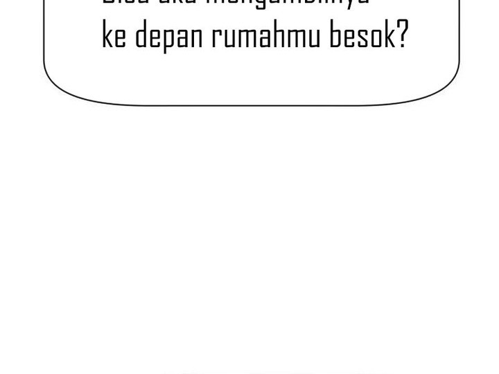 Back to The Chanbi Chapter 8 - halaman 29