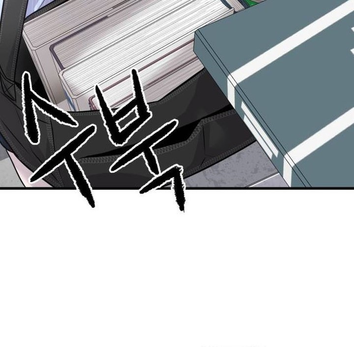 Back to The Chanbi Chapter 8 - halaman 38