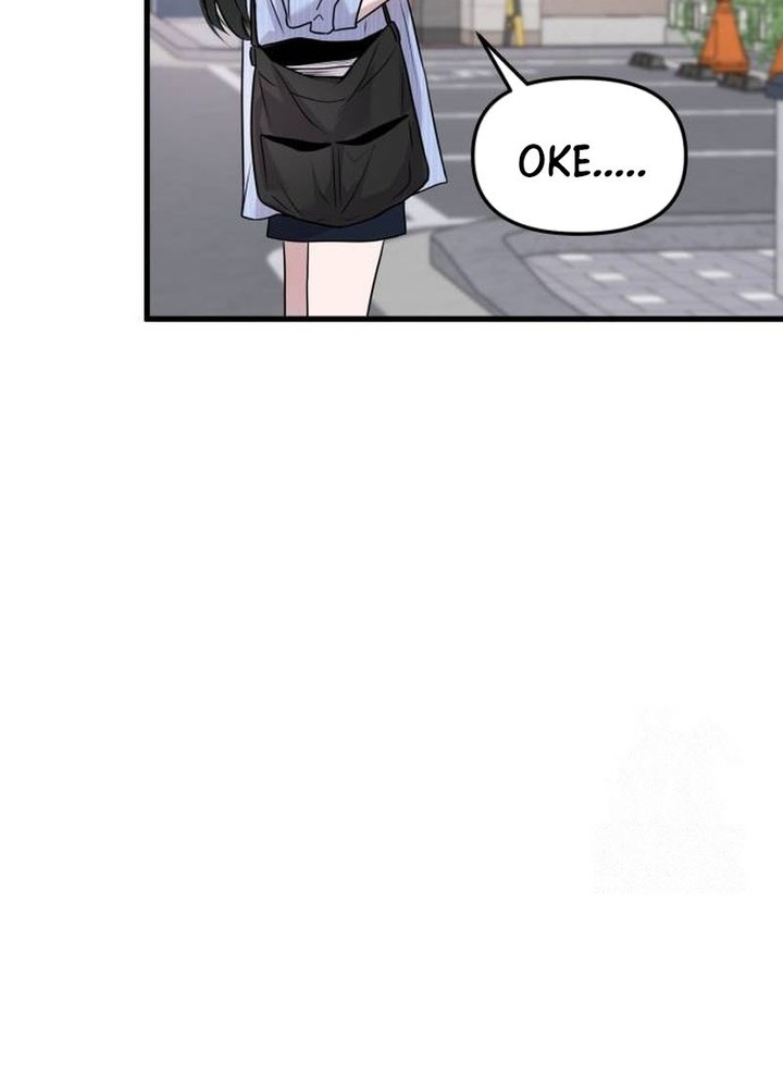 Back to The Chanbi Chapter 8 - halaman 41