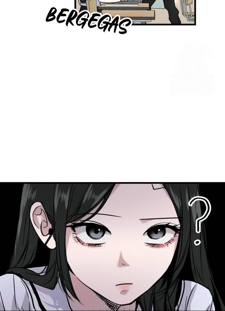 Back to The Chanbi Chapter 8 - halaman 6