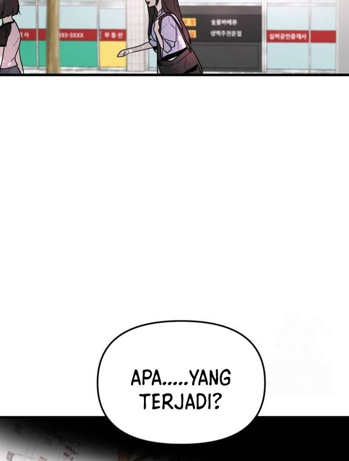 Back to The Chanbi Chapter 8 - halaman 61