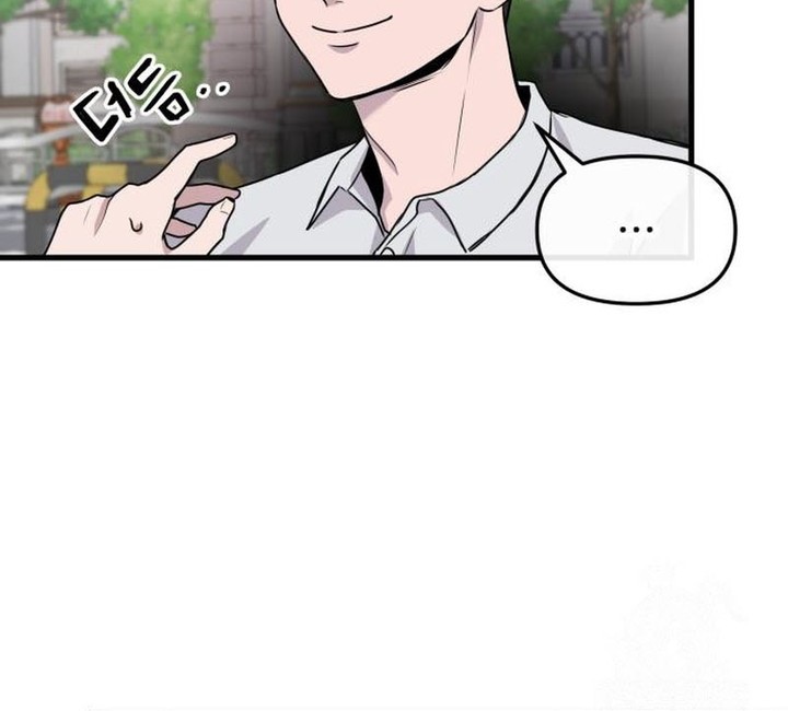 Back to The Chanbi Chapter 9 - halaman 12