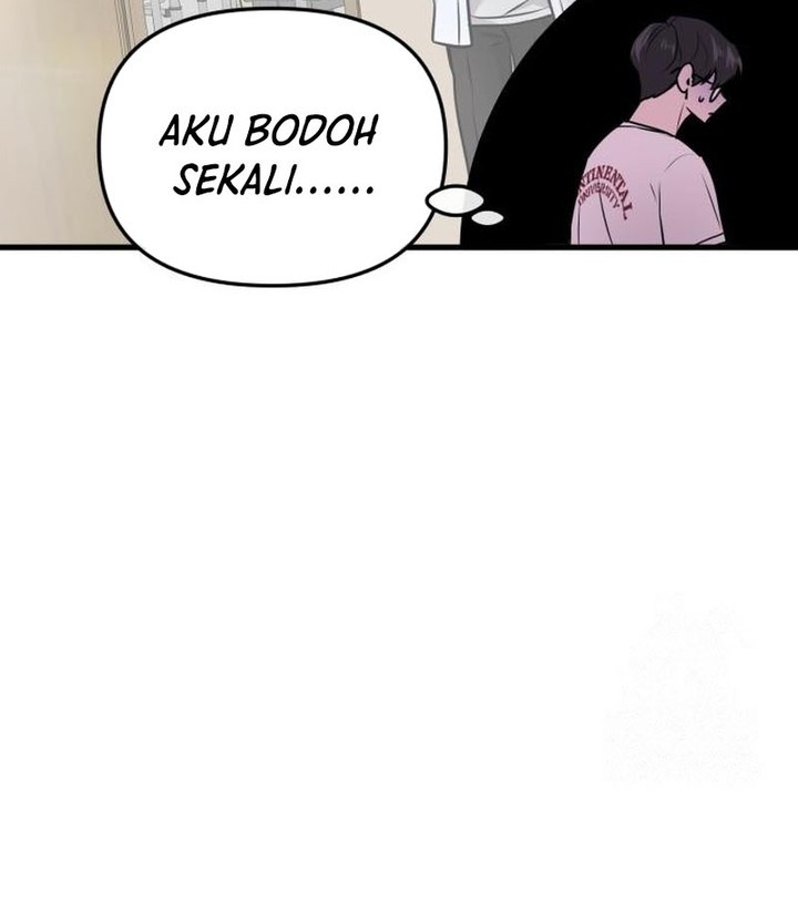 Back to The Chanbi Chapter 9 - halaman 15