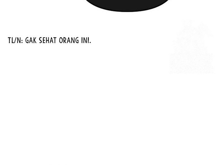 Back to The Chanbi Chapter 9 - halaman 21