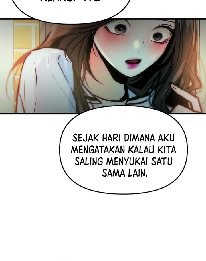 Back to The Chanbi Chapter 9 - halaman 27