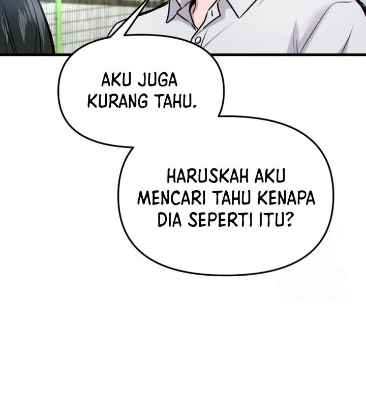 Back to The Chanbi Chapter 9 - halaman 33