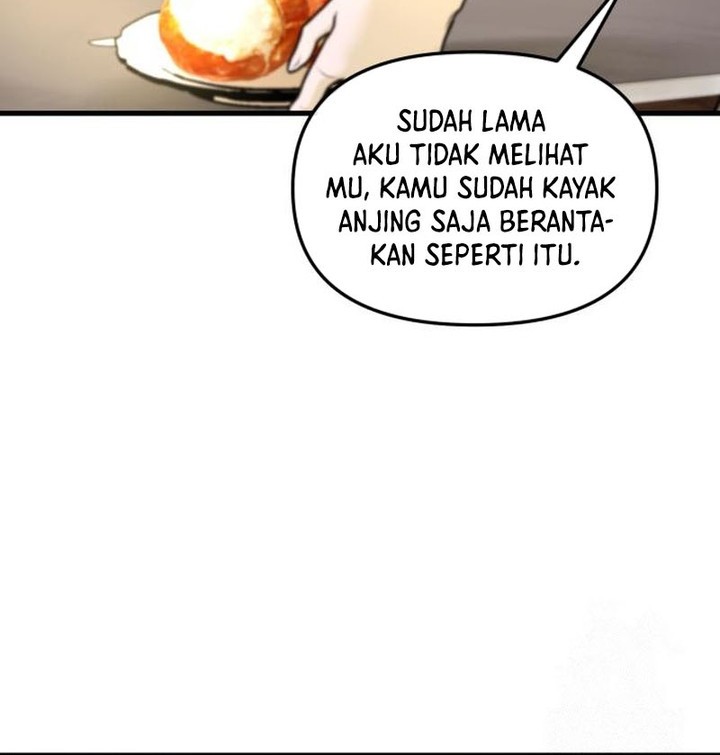 Back to The Chanbi Chapter 9 - halaman 39