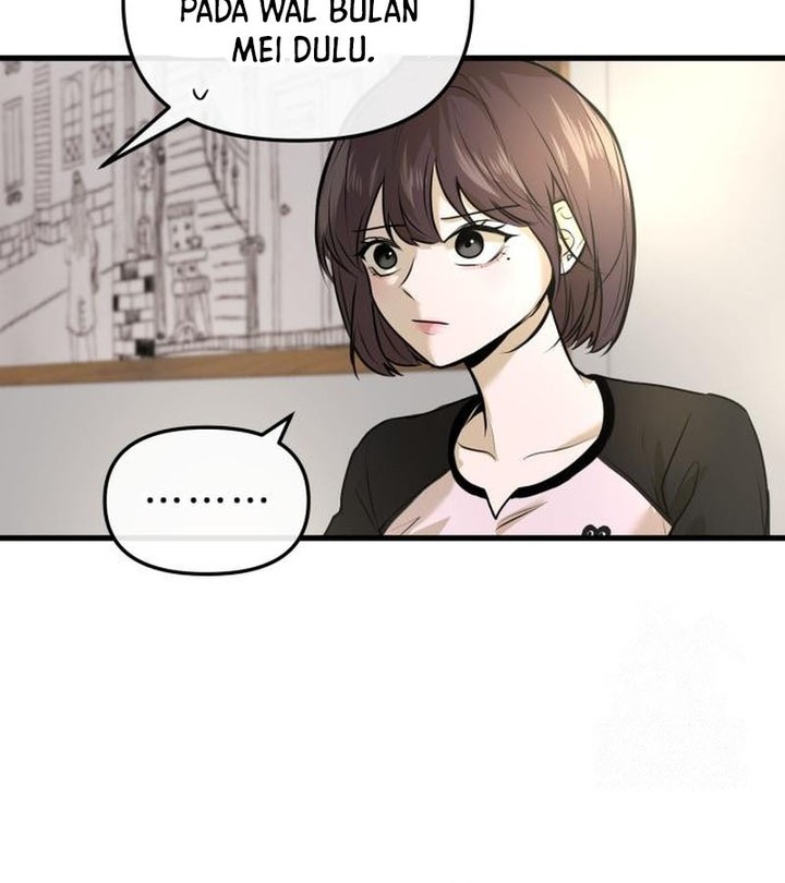 Back to The Chanbi Chapter 9 - halaman 45