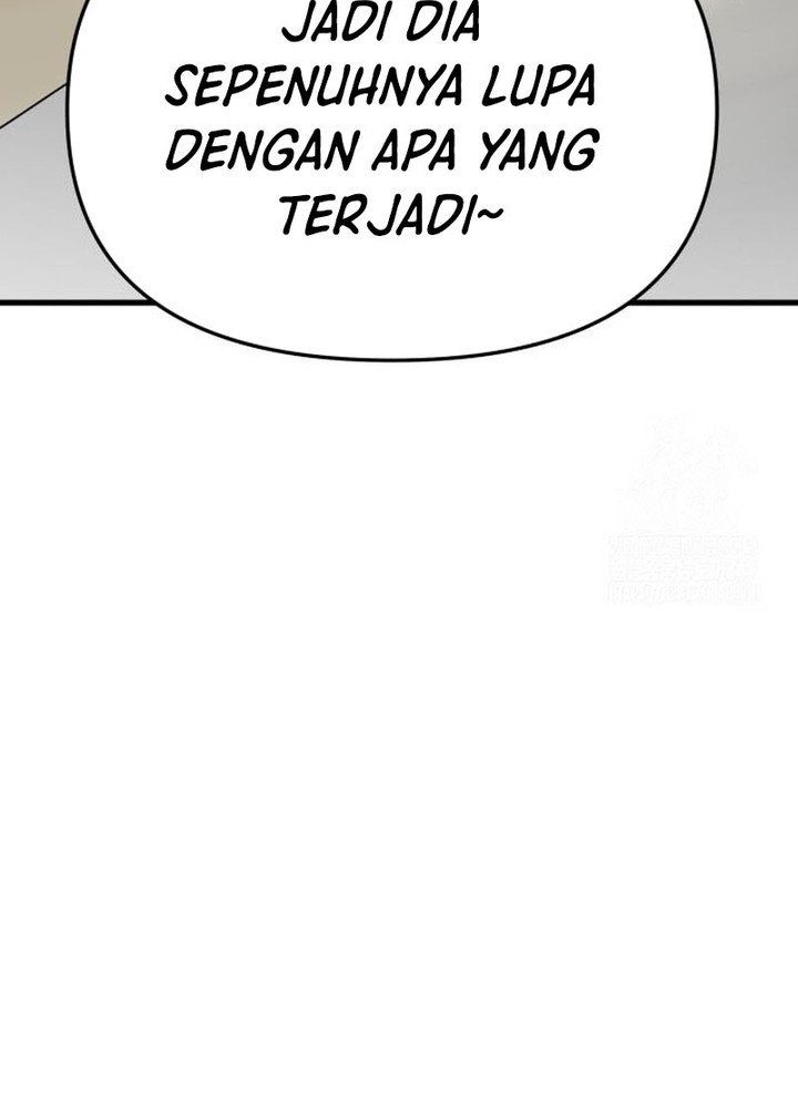 Back to The Chanbi Chapter 9 - halaman 53