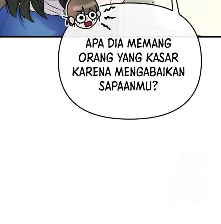 Back to The Chanbi Chapter 9 - halaman 56