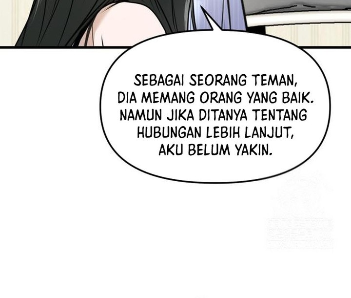Back to The Chanbi Chapter 9 - halaman 59