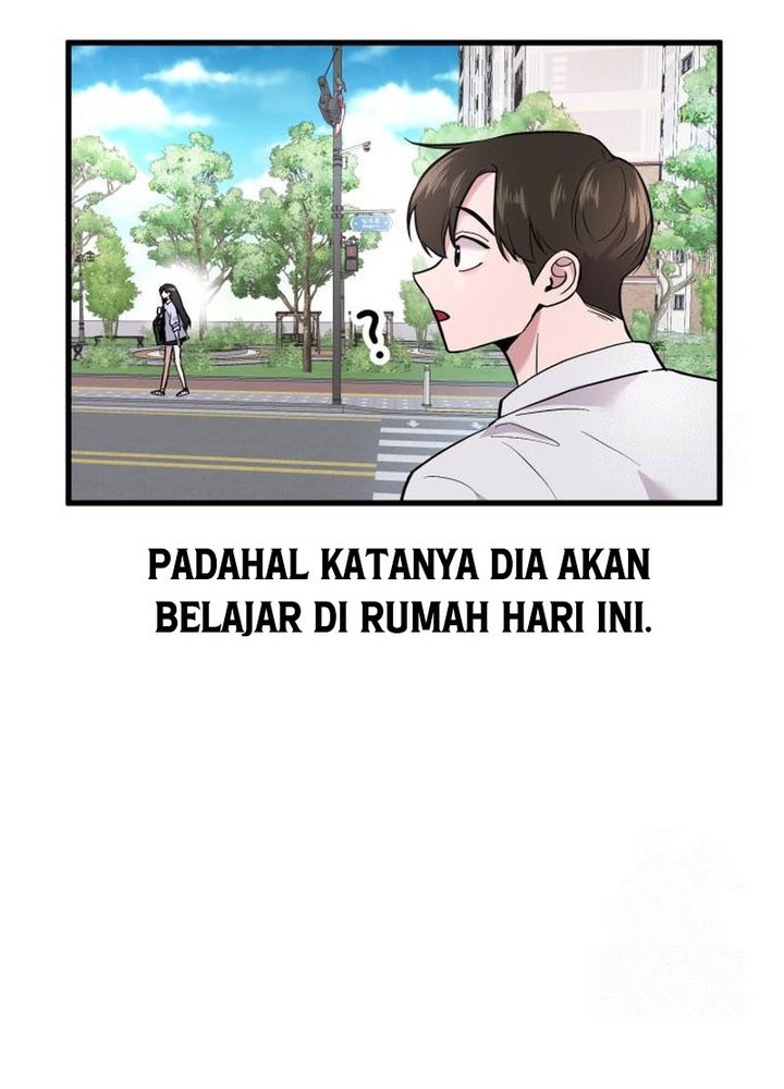 Back to The Chanbi Chapter 9 - halaman 6
