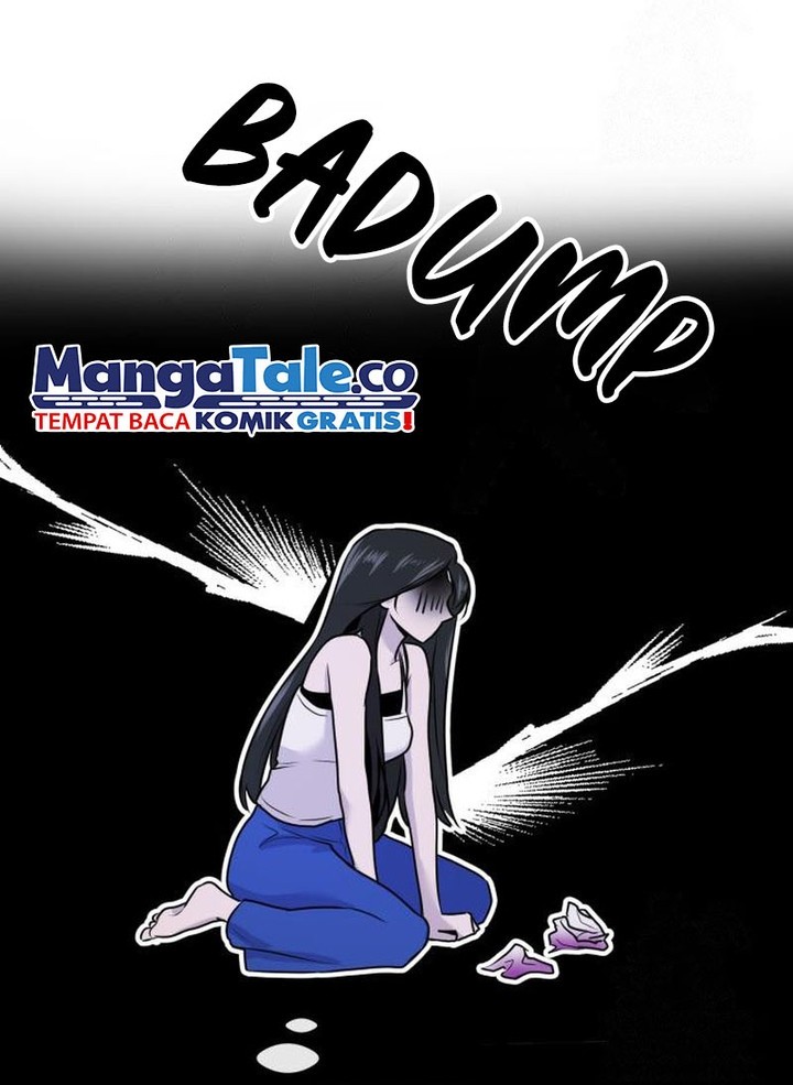 Back to The Chanbi Chapter 9 - halaman 65