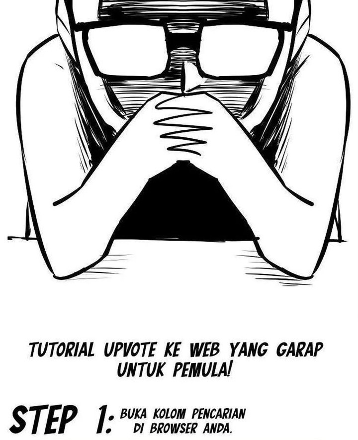 Back to The Chanbi Chapter 9 - halaman 71