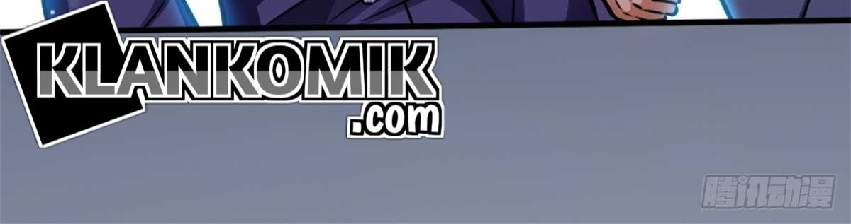 Back to The Earth to Be a Stick of The Gods Chapter 12 - halaman 28