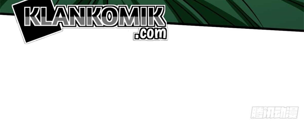 Back to The Earth to Be a Stick of The Gods Chapter 12 - halaman 48