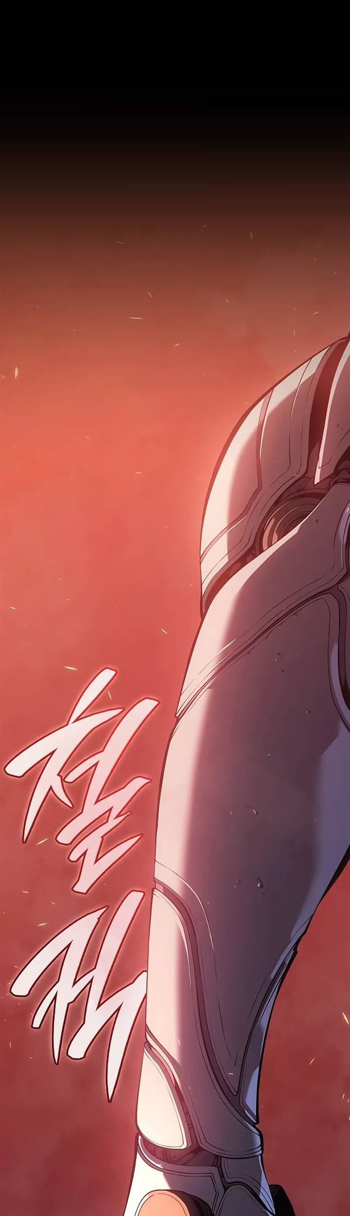 Bad Born Blood Chapter 1 - halaman 1