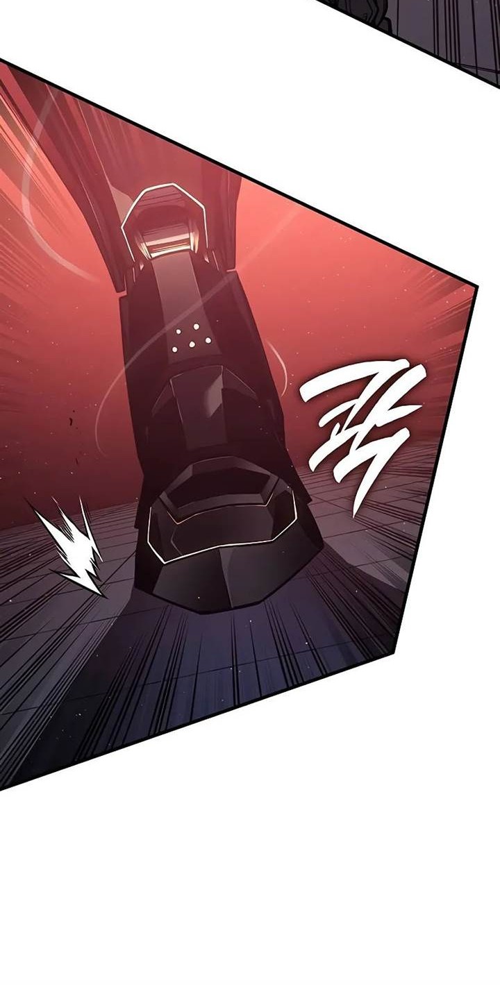 Bad Born Blood Chapter 1 - halaman 34