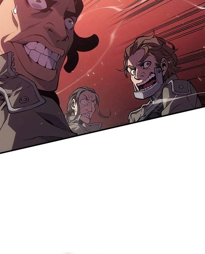 Bad Born Blood Chapter 1 - halaman 38