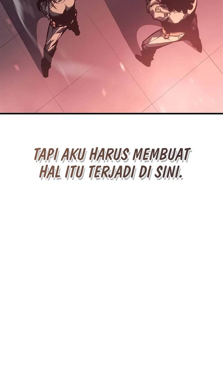Bad Born Blood Chapter 1 - halaman 42