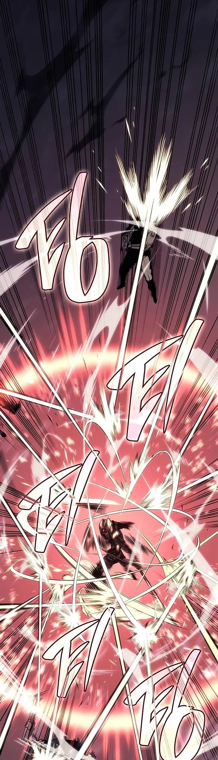 Bad Born Blood Chapter 1 - halaman 47