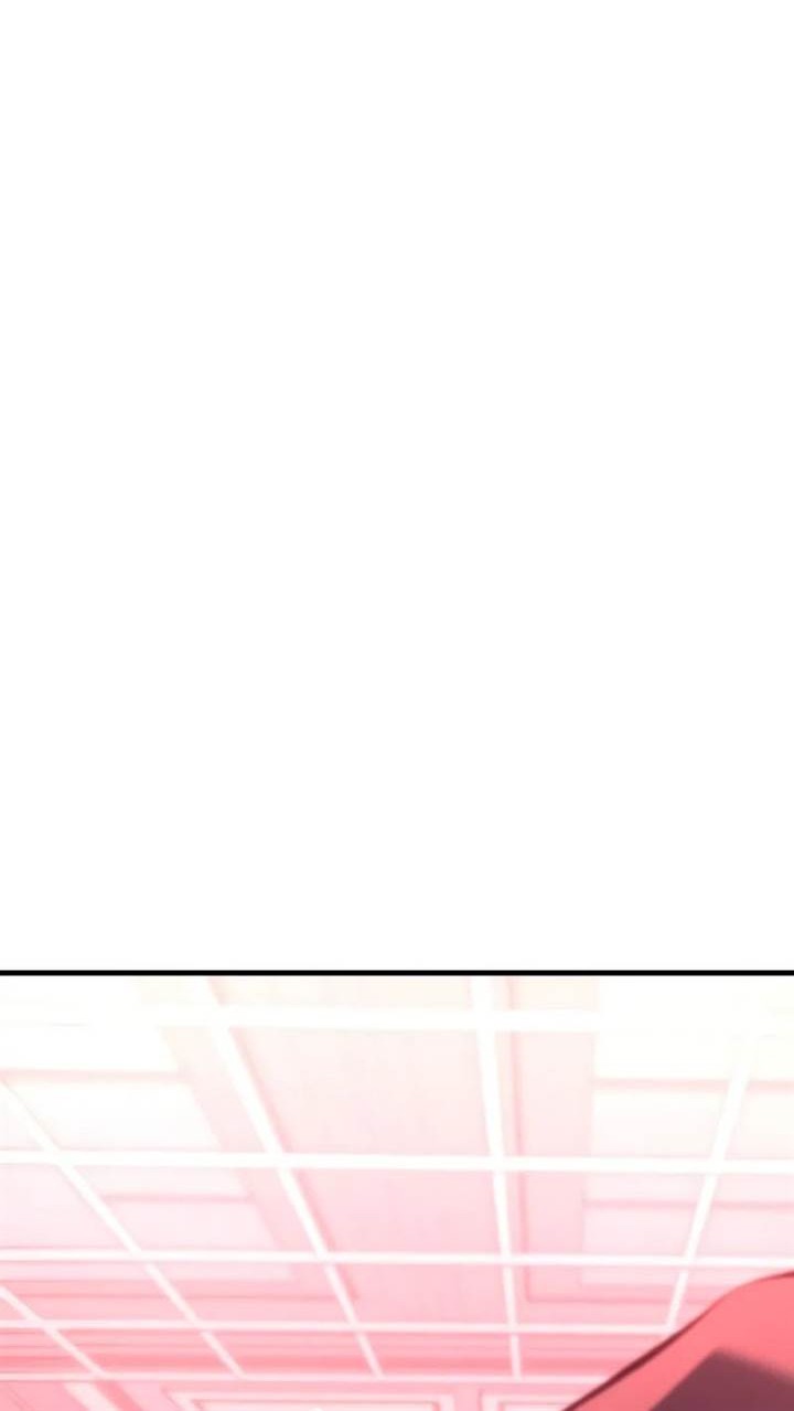 Bad Born Blood Chapter 1 - halaman 54