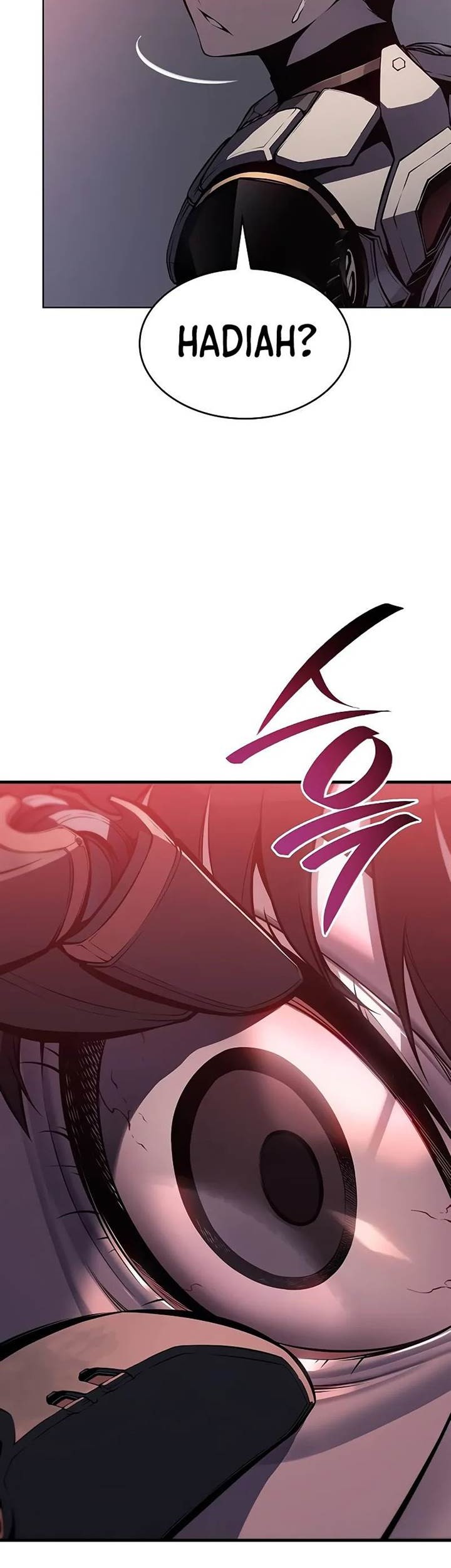 Bad Born Blood Chapter 1 - halaman 57