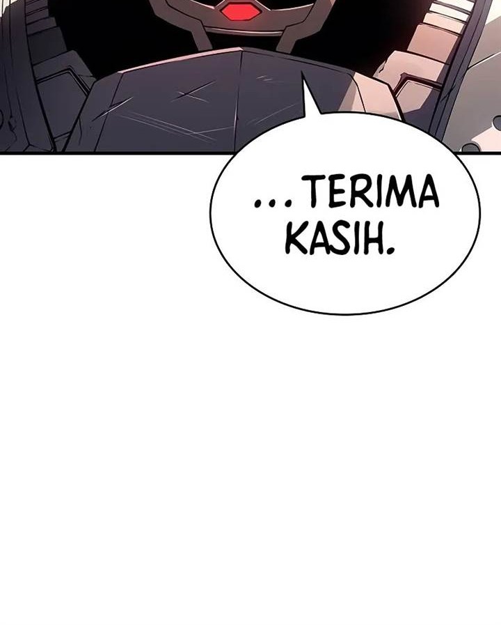 Bad Born Blood Chapter 1 - halaman 62