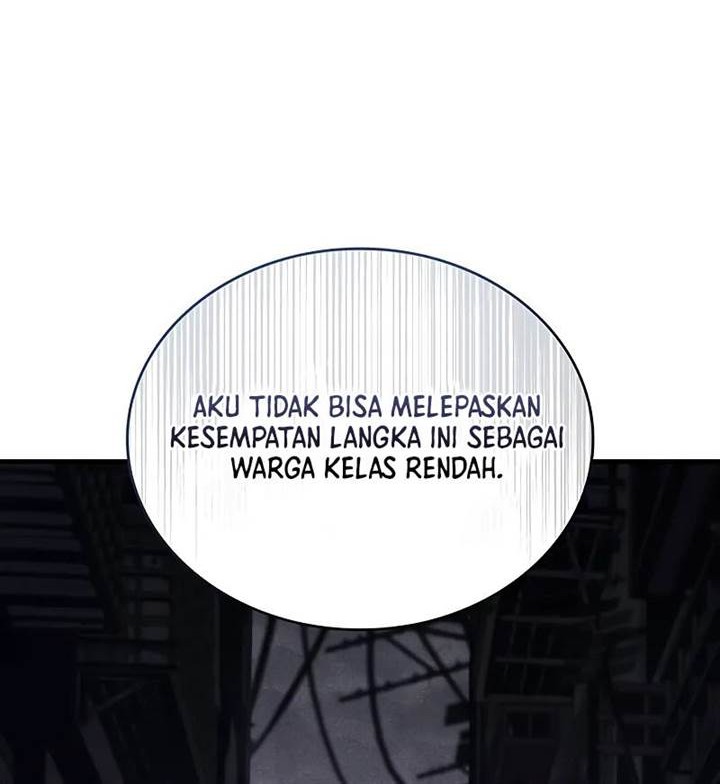 Bad Born Blood Chapter 1 - halaman 78