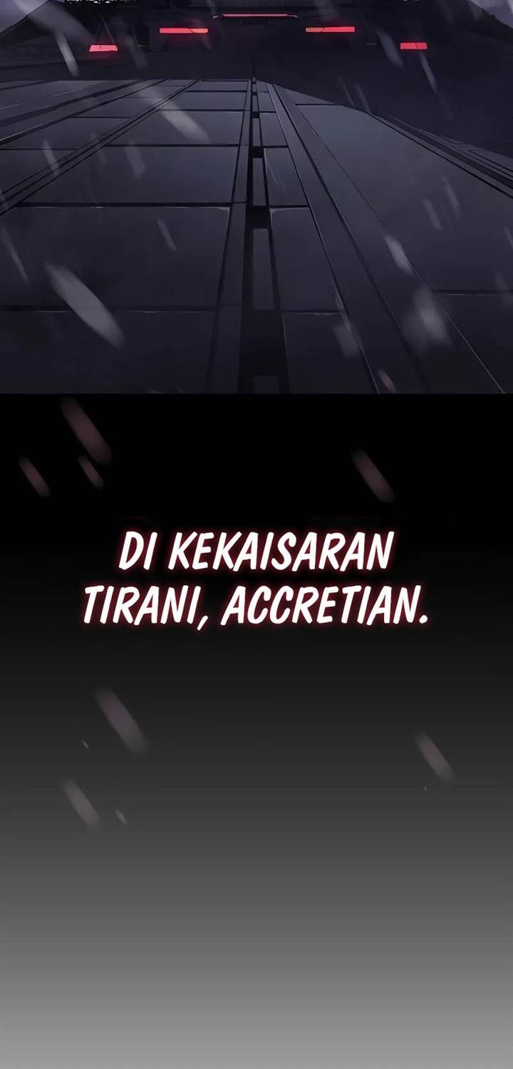 Bad Born Blood Chapter 1 - halaman 90