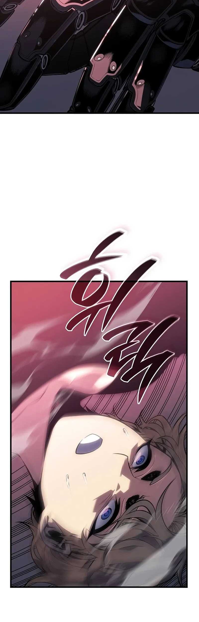 Bad Born Blood Chapter 10 - halaman 40