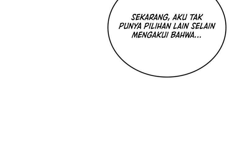 Bad Born Blood Chapter 10 - halaman 6