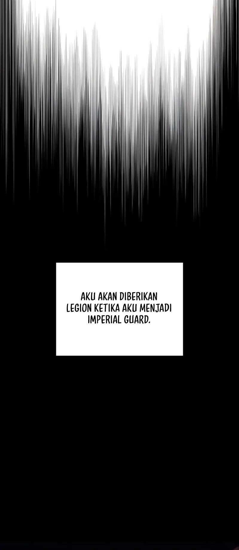 Bad Born Blood Chapter 11 - halaman 17