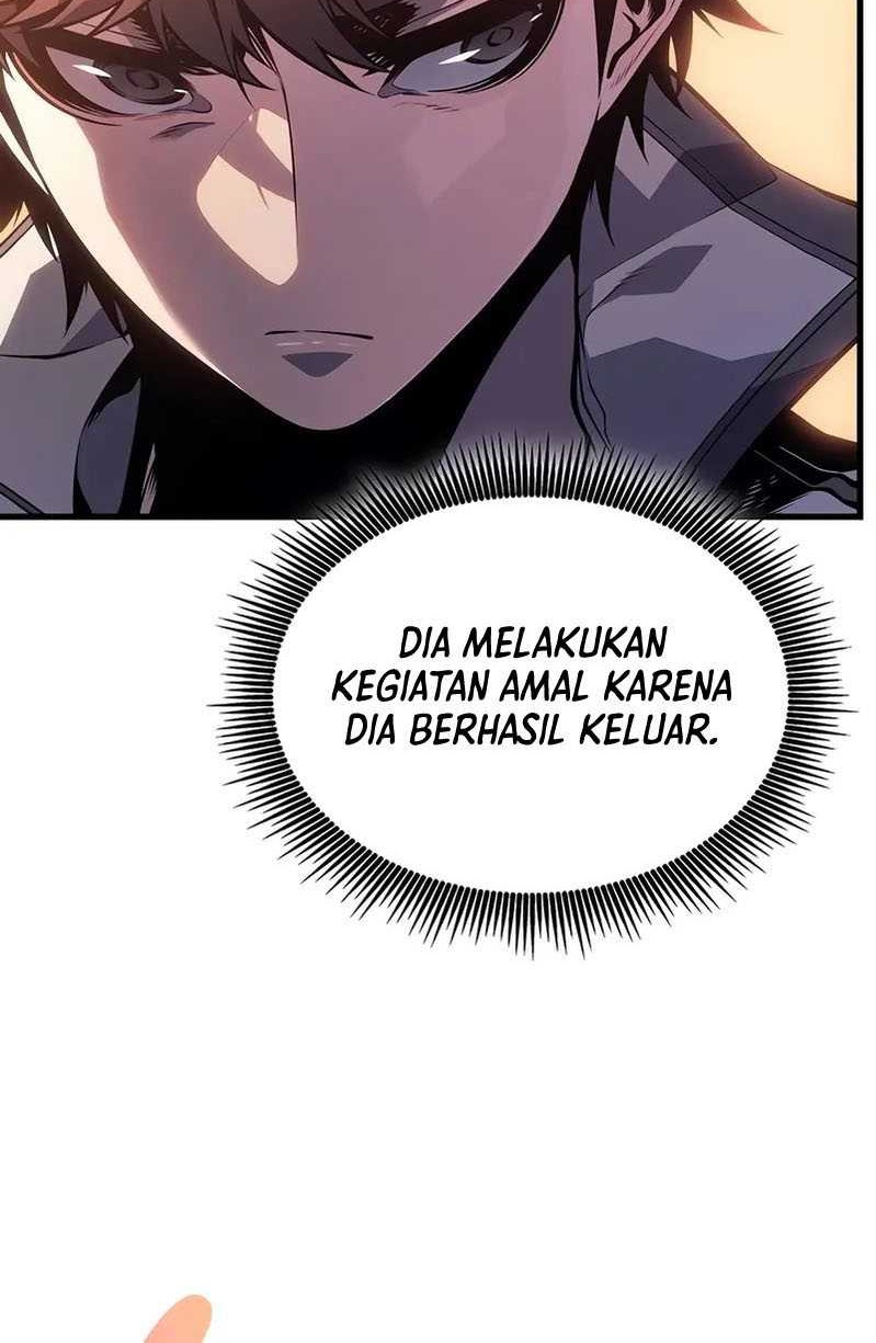 Bad Born Blood Chapter 11 - halaman 57