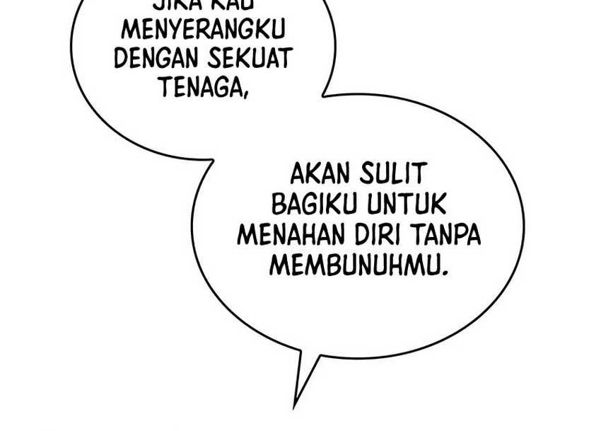 Bad Born Blood Chapter 12 - halaman 11