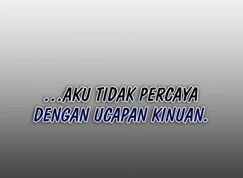 Bad Born Blood Chapter 12 - halaman 26