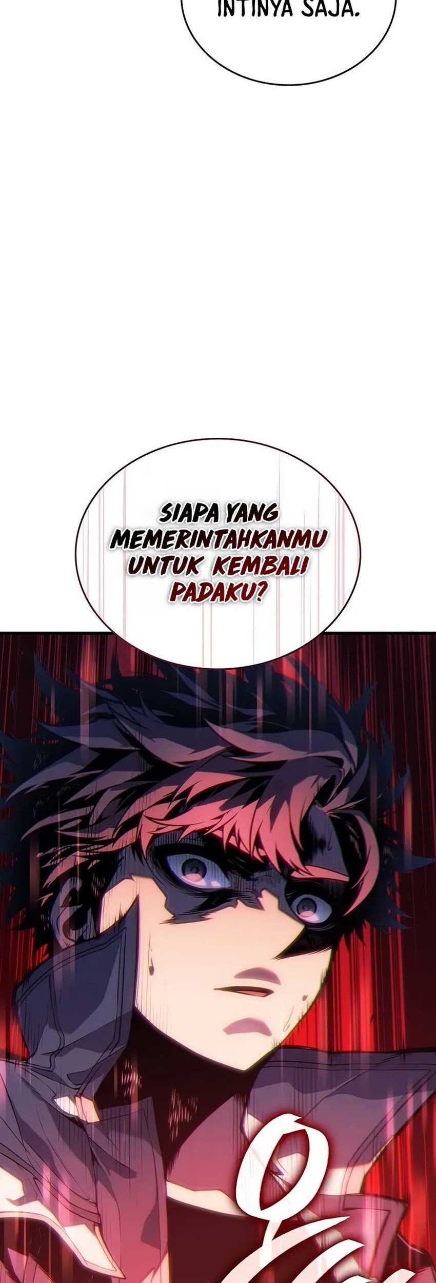 Bad Born Blood Chapter 12 - halaman 3